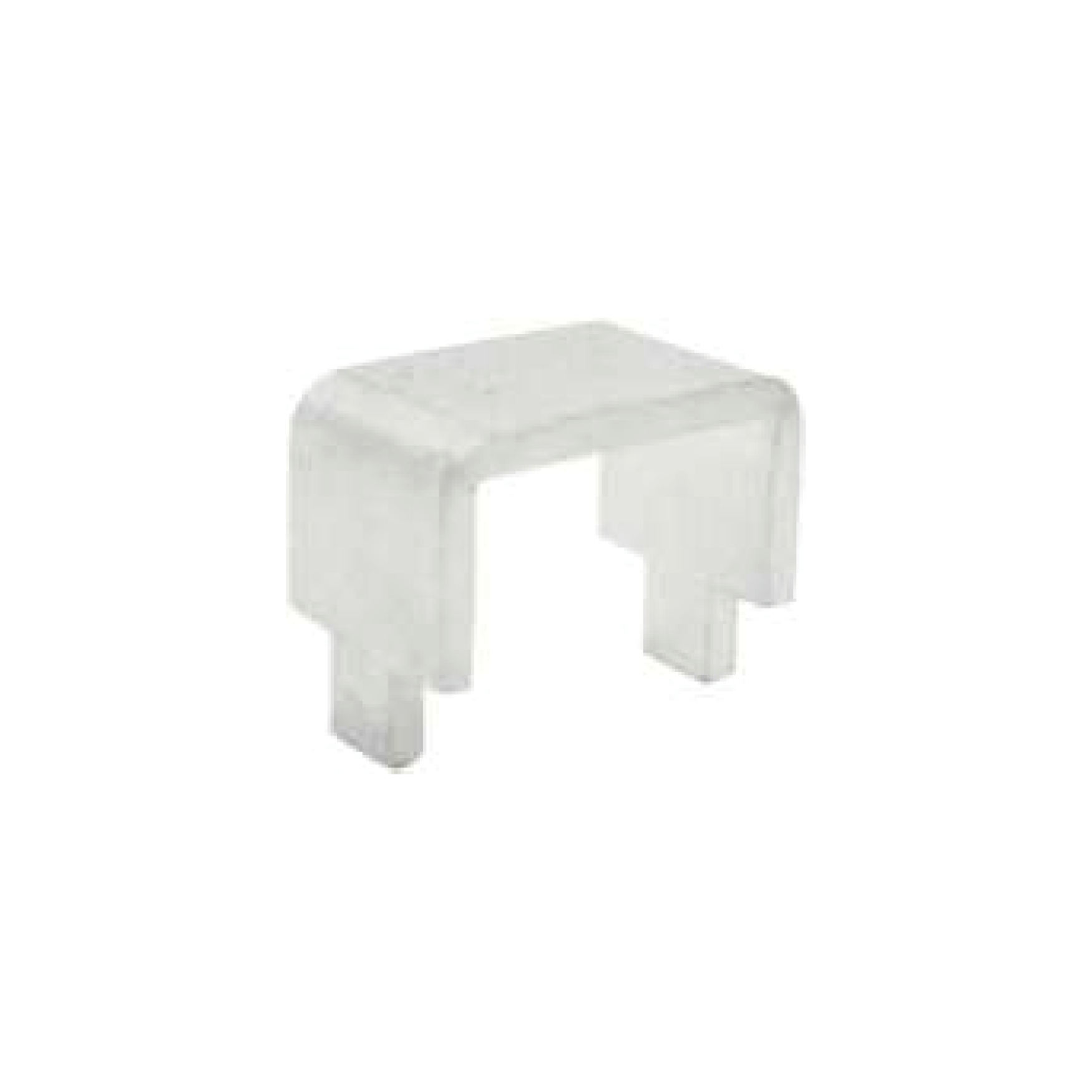 PR5-100A-042Welding Terminal 